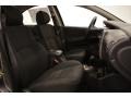 Mineral Gray Metallic - Neon SXT Photo No. 17