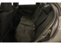 Mineral Gray Metallic - Neon SXT Photo No. 19