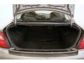 Mineral Gray Metallic - Neon SXT Photo No. 21