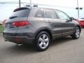 2009 Grigio Metallic Acura RDX SH-AWD Technology  photo #6