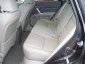 Grigio Metallic - RDX SH-AWD Technology Photo No. 11