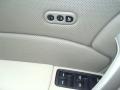 Grigio Metallic - RDX SH-AWD Technology Photo No. 15