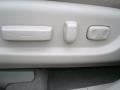 Grigio Metallic - RDX SH-AWD Technology Photo No. 16