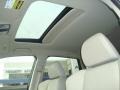 Grigio Metallic - RDX SH-AWD Technology Photo No. 17