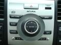 2009 Grigio Metallic Acura RDX SH-AWD Technology  photo #21