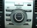 Grigio Metallic - RDX SH-AWD Technology Photo No. 21
