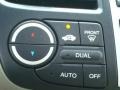 Grigio Metallic - RDX SH-AWD Technology Photo No. 22