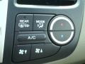 Grigio Metallic - RDX SH-AWD Technology Photo No. 23