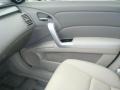 Grigio Metallic - RDX SH-AWD Technology Photo No. 26