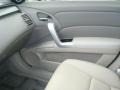 2009 Grigio Metallic Acura RDX SH-AWD Technology  photo #26