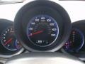 Grigio Metallic - RDX SH-AWD Technology Photo No. 28