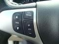 2009 Grigio Metallic Acura RDX SH-AWD Technology  photo #29