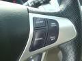 Grigio Metallic - RDX SH-AWD Technology Photo No. 30