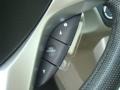 Grigio Metallic - RDX SH-AWD Technology Photo No. 32