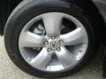 Grigio Metallic - RDX SH-AWD Technology Photo No. 33