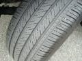 Grigio Metallic - RDX SH-AWD Technology Photo No. 34