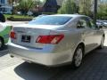 Tungsten Metallic - ES 350 Photo No. 4