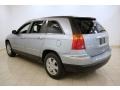 Butane Blue Pearl - Pacifica Touring AWD Photo No. 5