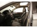 Butane Blue Pearl - Pacifica Touring AWD Photo No. 10