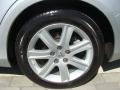 Tungsten Metallic - ES 350 Photo No. 14