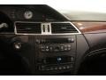 Butane Blue Pearl - Pacifica Touring AWD Photo No. 14