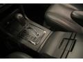 Butane Blue Pearl - Pacifica Touring AWD Photo No. 17