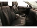 Butane Blue Pearl - Pacifica Touring AWD Photo No. 20
