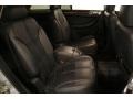Butane Blue Pearl - Pacifica Touring AWD Photo No. 21