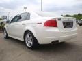 White Diamond Pearl - TL 3.2 Photo No. 4
