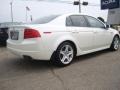 White Diamond Pearl - TL 3.2 Photo No. 6