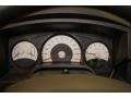 Brilliant Black - Dakota ST Club Cab Photo No. 10