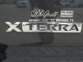 2007 Super Black Nissan Xterra X  photo #20