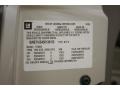 Silverstone Metallic - TrailBlazer EXT LS 4x4 Photo No. 28