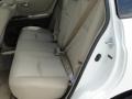 2006 Super White Toyota Highlander Sport  photo #35