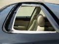 Nighthawk Black Pearl - TSX Sedan Photo No. 11