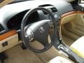 Nighthawk Black Pearl - TSX Sedan Photo No. 14