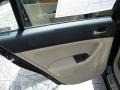 Nighthawk Black Pearl - TSX Sedan Photo No. 19
