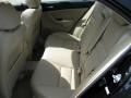 Nighthawk Black Pearl - TSX Sedan Photo No. 20