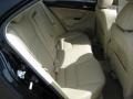 Nighthawk Black Pearl - TSX Sedan Photo No. 21