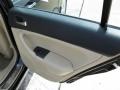 Nighthawk Black Pearl - TSX Sedan Photo No. 22