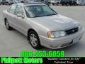 1998 Cashmere Beige Metallic Toyota Avalon XLS  photo #1