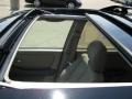 2001 Black Onyx Lexus RX 300 AWD  photo #11