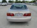 Cashmere Beige Metallic - Avalon XLS Photo No. 4