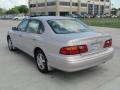 1998 Cashmere Beige Metallic Toyota Avalon XLS  photo #5