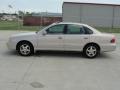 1998 Cashmere Beige Metallic Toyota Avalon XLS  photo #6