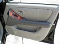 2001 Black Onyx Lexus RX 300 AWD  photo #23