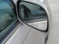 1998 Cashmere Beige Metallic Toyota Avalon XLS  photo #18