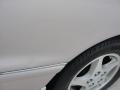 1998 Cashmere Beige Metallic Toyota Avalon XLS  photo #20