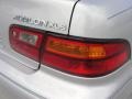 1998 Cashmere Beige Metallic Toyota Avalon XLS  photo #21