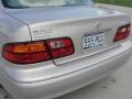 1998 Cashmere Beige Metallic Toyota Avalon XLS  photo #23